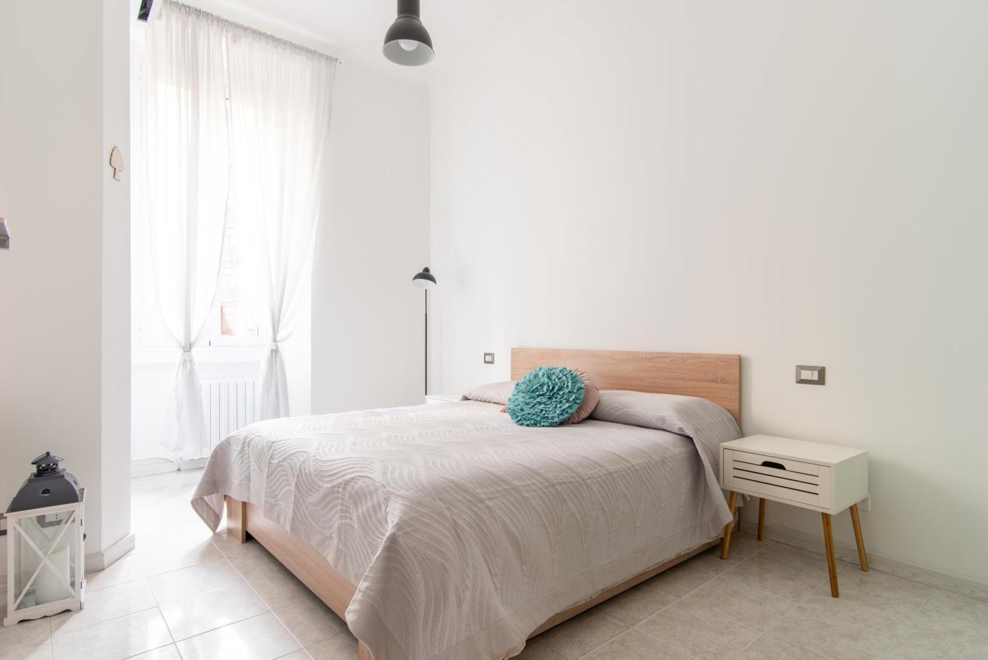 La Casa Sull'Albero City Life มิลาน ภายนอก รูปภาพ