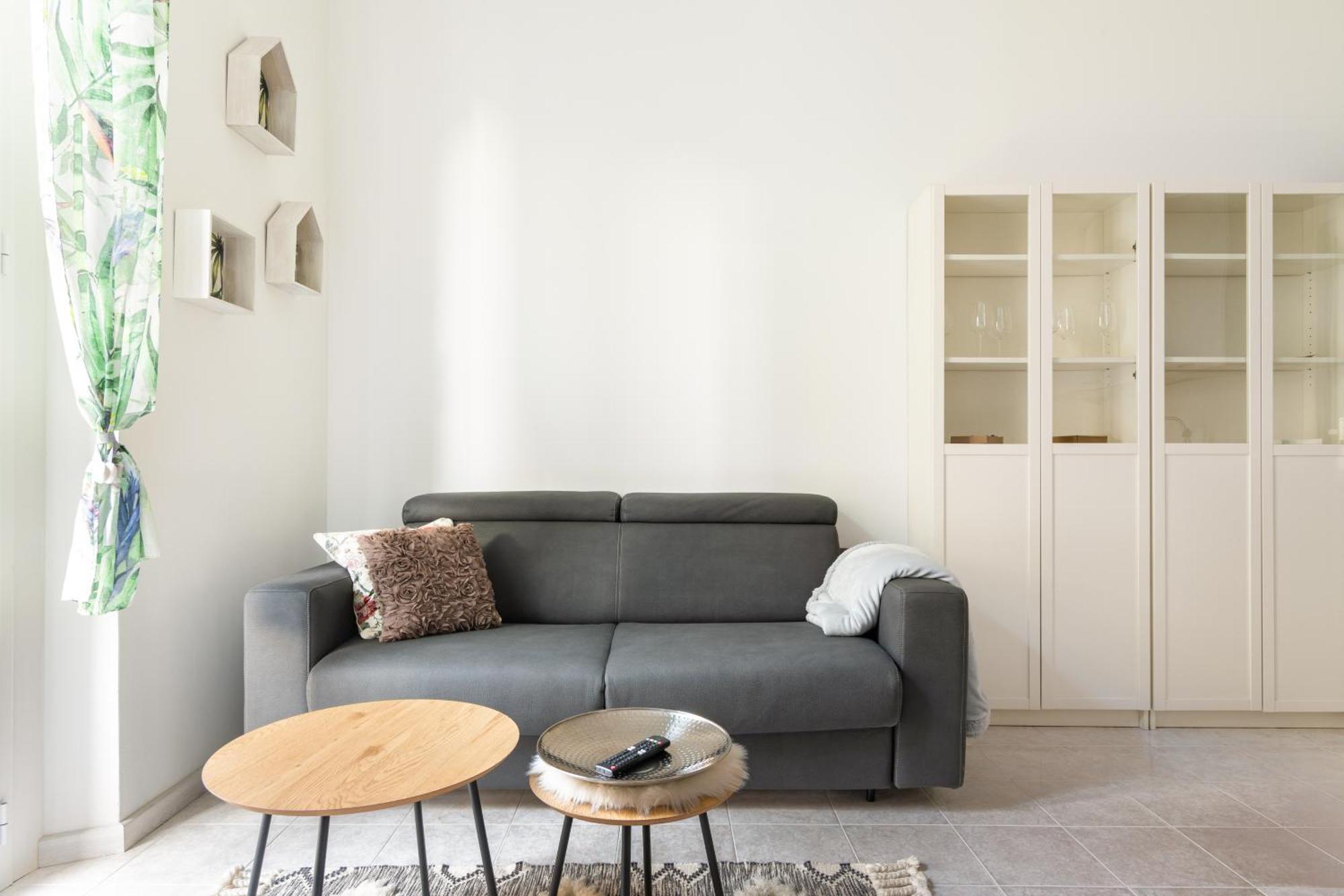La Casa Sull'Albero City Life มิลาน ภายนอก รูปภาพ