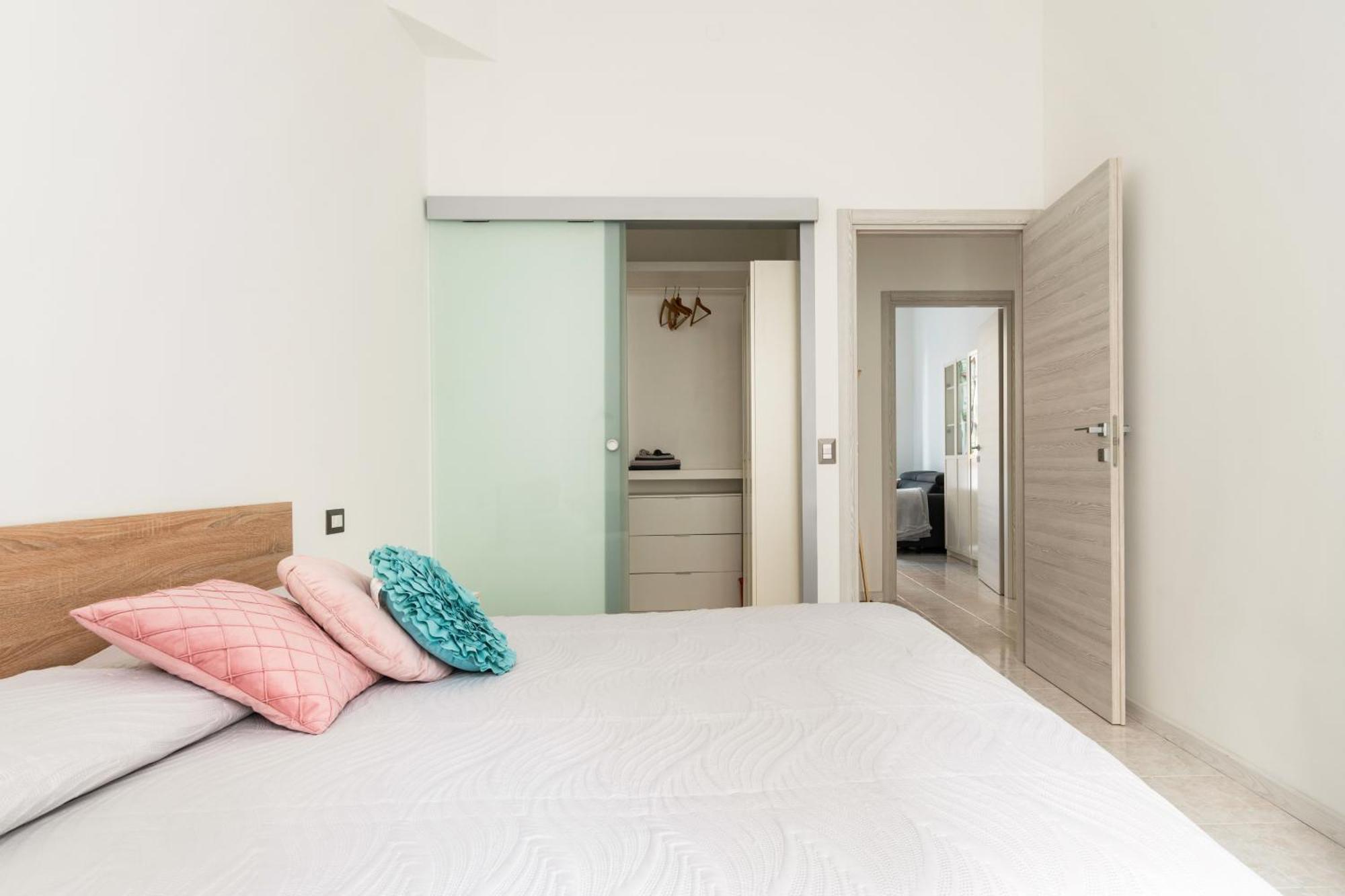 La Casa Sull'Albero City Life มิลาน ภายนอก รูปภาพ